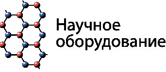 InterLabService